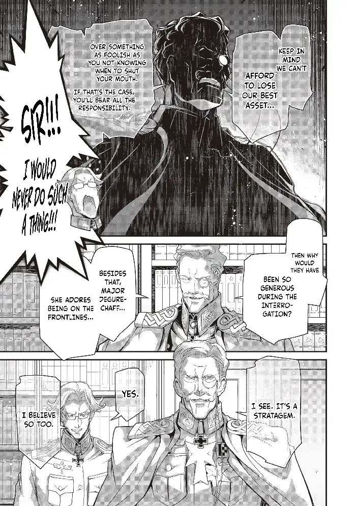 Youjo Senki Chapter 101 image 08_optimized_optimized_optimized